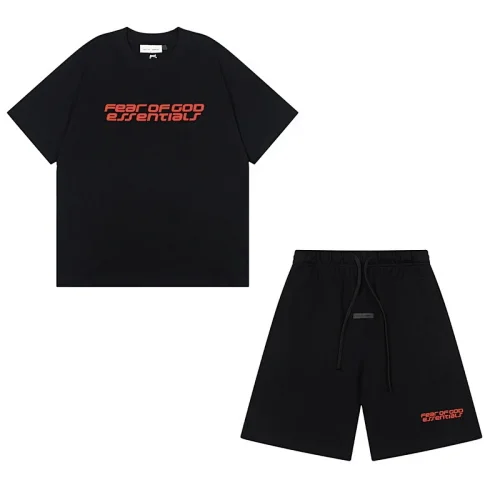 Essentials Set 6+ colorways Premium Quality