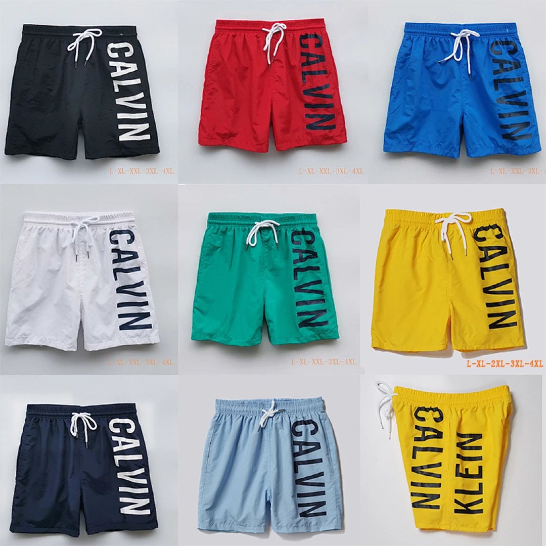 Calvin Klein Shorts