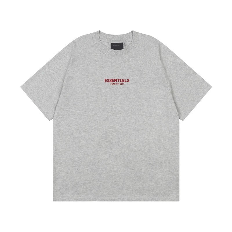 Essentials Set 9+ colorways [Premium Quality] foto 2