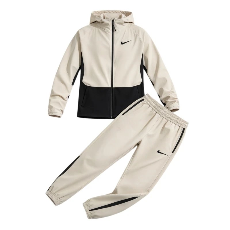 Nike Set