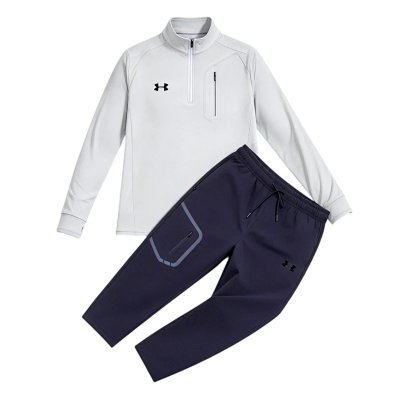 Under Armour Set