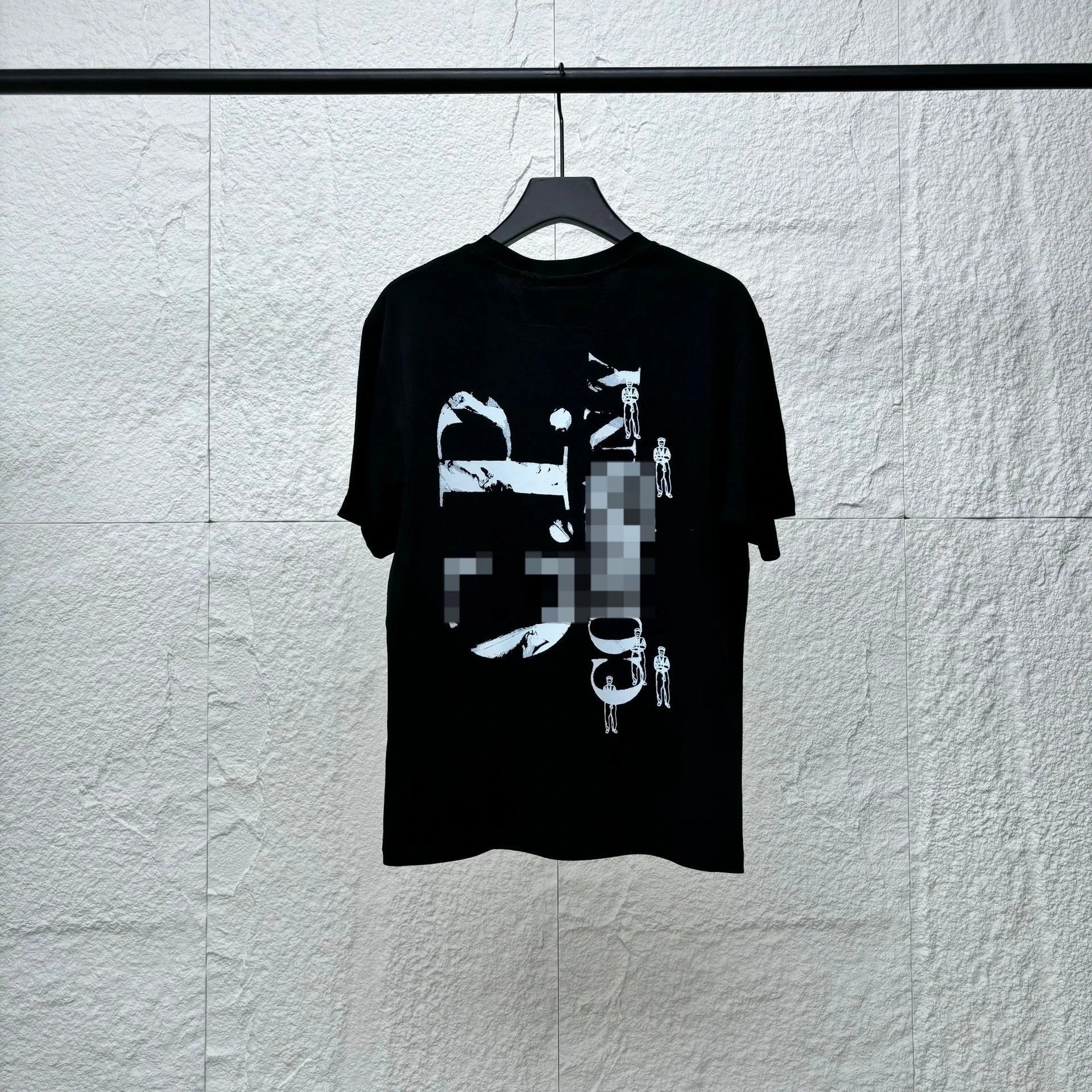 CP Tee 39+ colorways [Premium Quality]