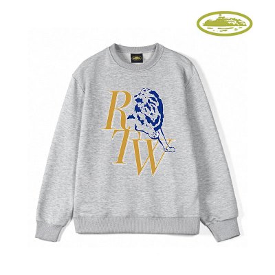 Corteiz Hoodie