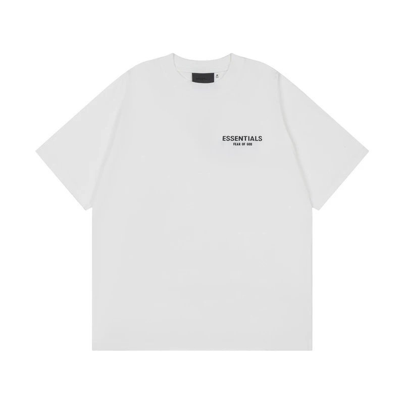 Essentials Set 9+ colorways [Premium Quality] foto 3