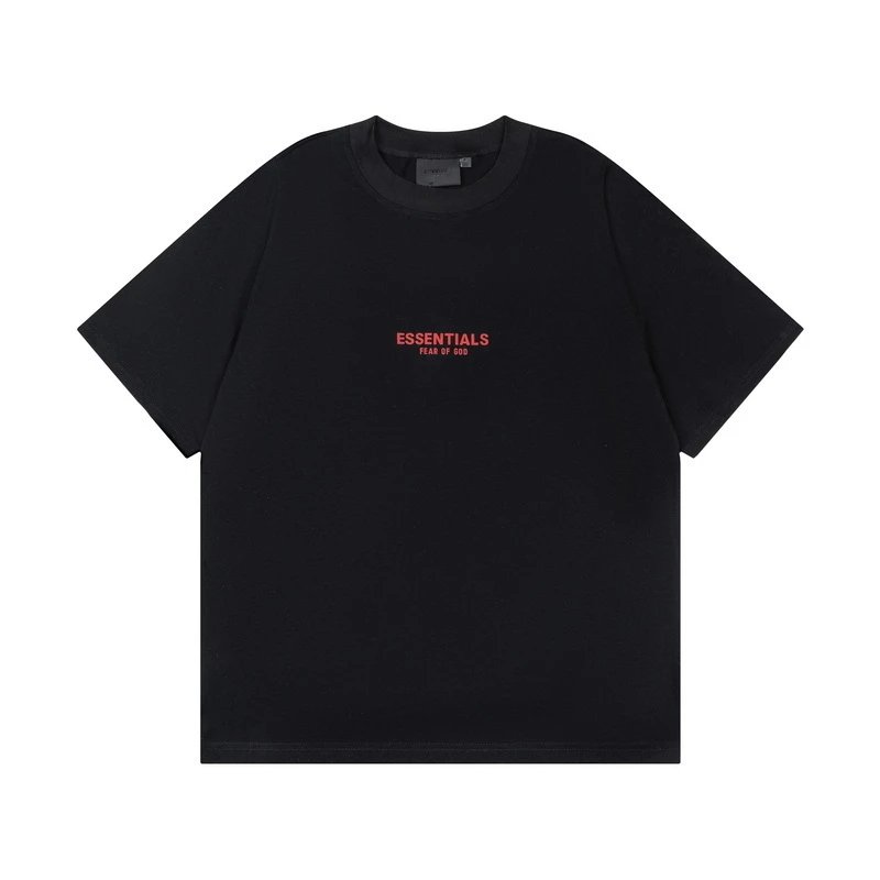 Essentials Set 9+ colorways [Premium Quality] foto 3