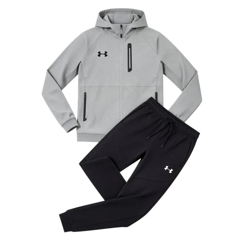 Under Armour Set