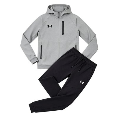 Under Armour Set
