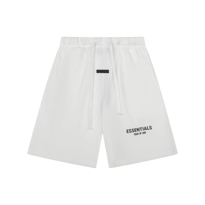 Essentials Set 9+ colorways [Premium Quality] foto 4
