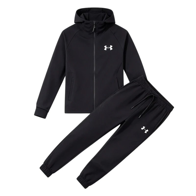 Under Armour Set