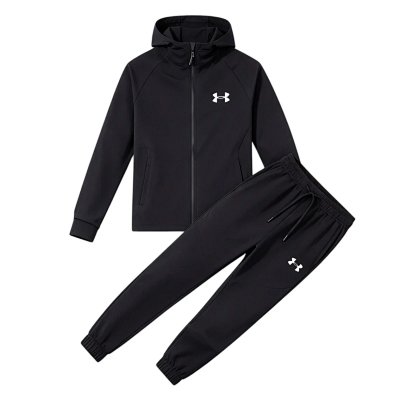 Under Armour Set