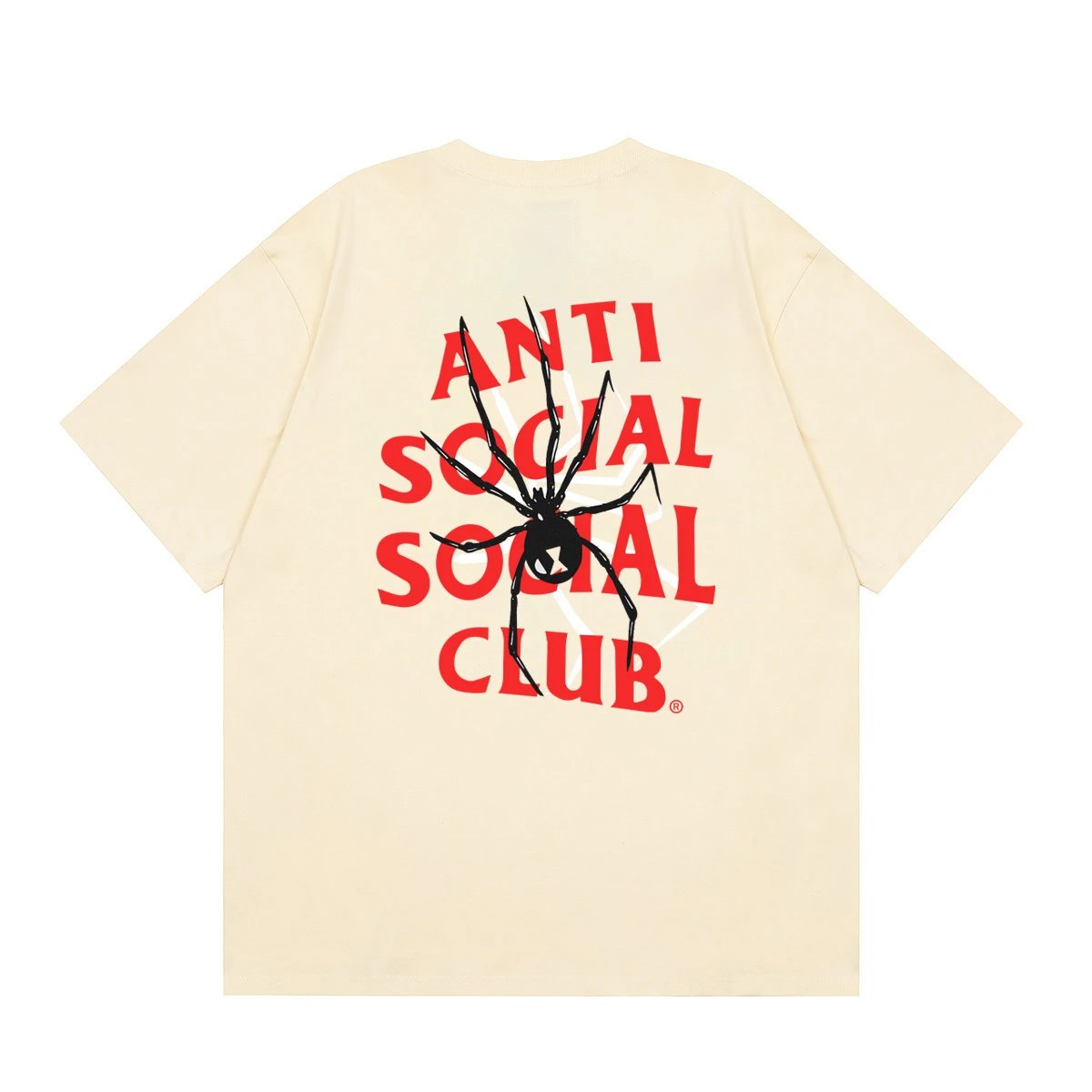 ASSC Tee 26+ colorways [Premium Quality] foto 3