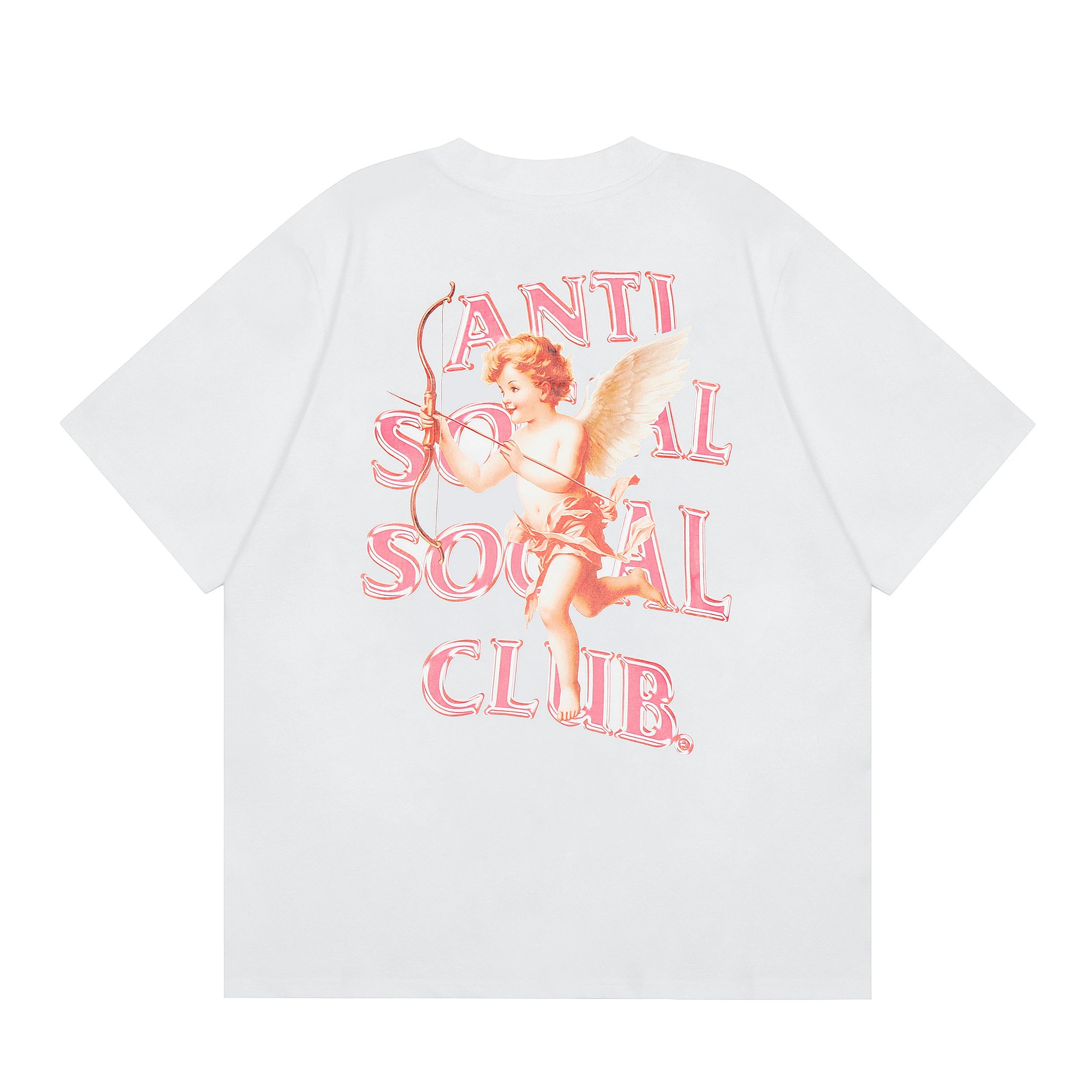 ASSC Tee 33+ colorways [Premium Quality] foto 2