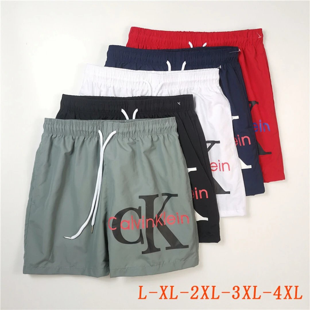 Calvin Klein Shorts
