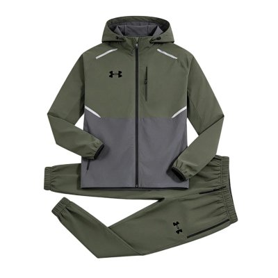 Under Armour Set