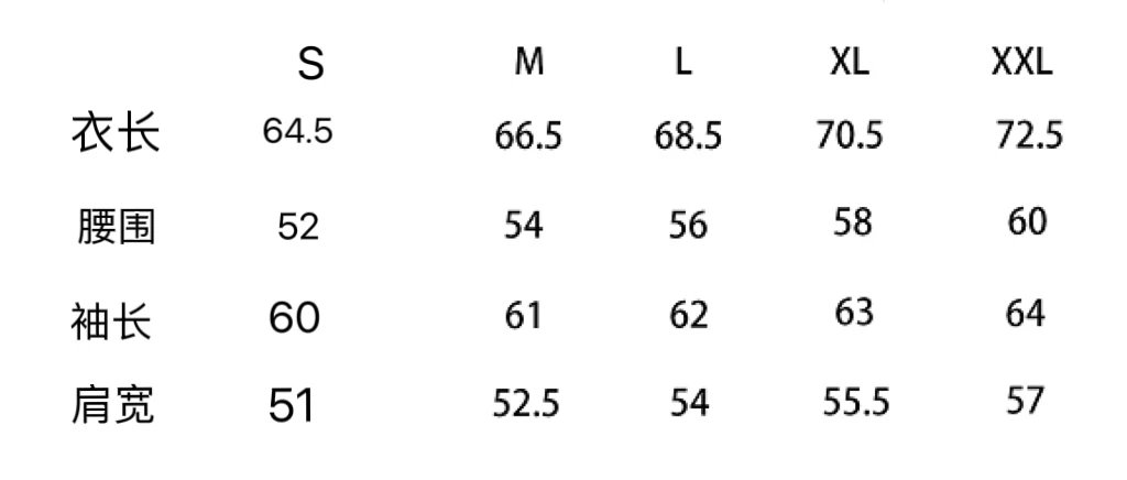 [DX30] classic simple hooded hoodie sweater top