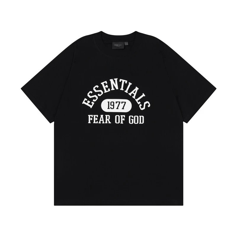 Essentials Set 9+ colorways [Premium Quality] foto 3