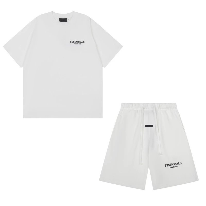 Essentials Set 9+ colorways [Premium Quality] foto 5