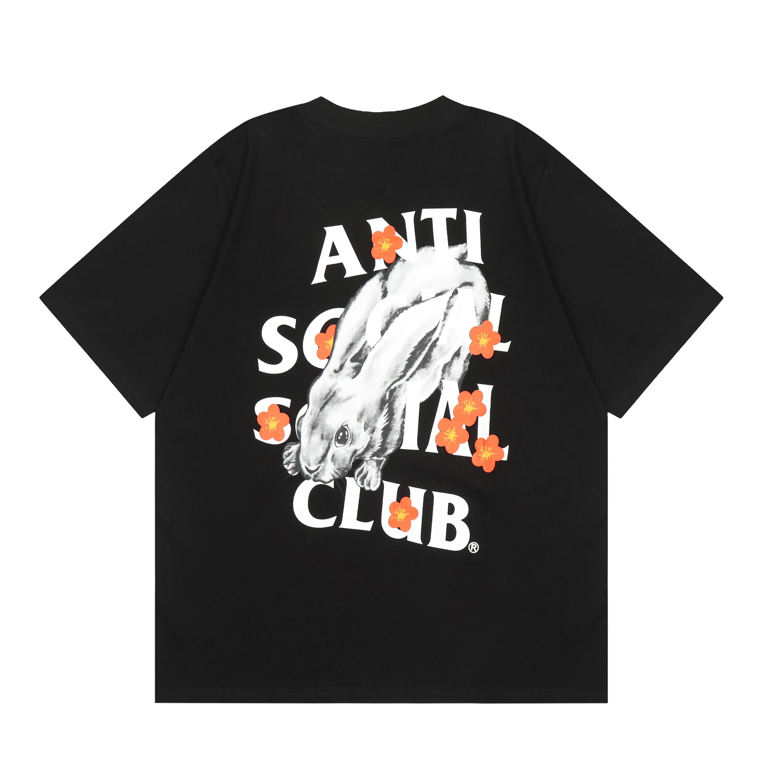 ASSC Tee 36+ colorways [Premium Quality] foto 6