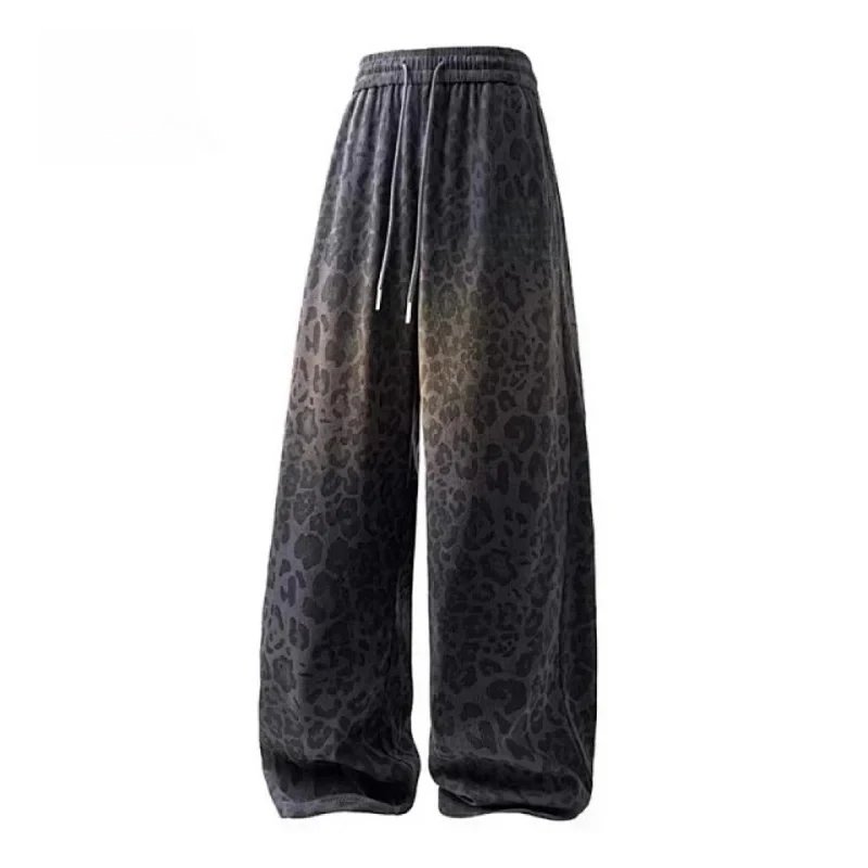 Alo Pants