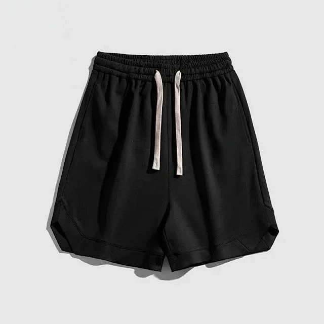 Alo Short