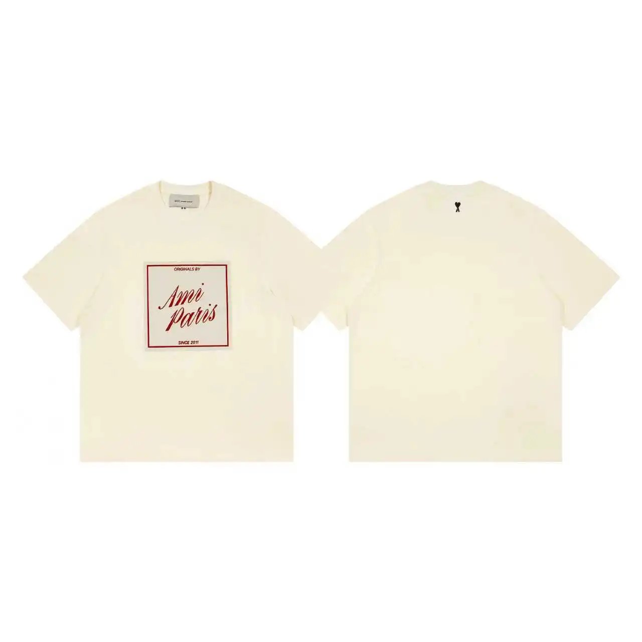 Ami Tee