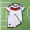 2014 season Germany home Kids kit