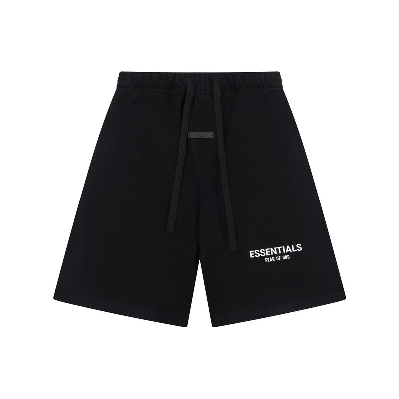 Essentials Set 9+ colorways [Premium Quality] foto 2