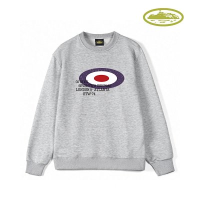 Corteiz Hoodie