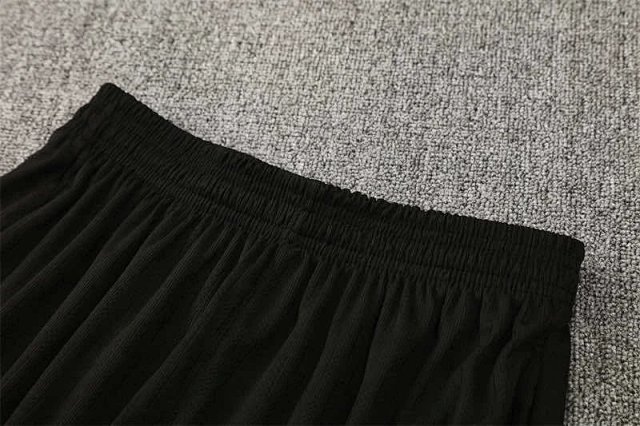 2026 France Long Training Tracksuit: seller detail photo 8
