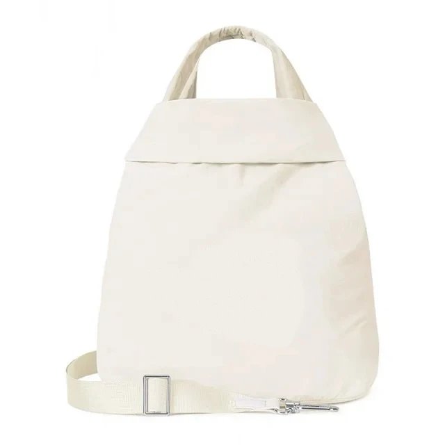 Alo Bag