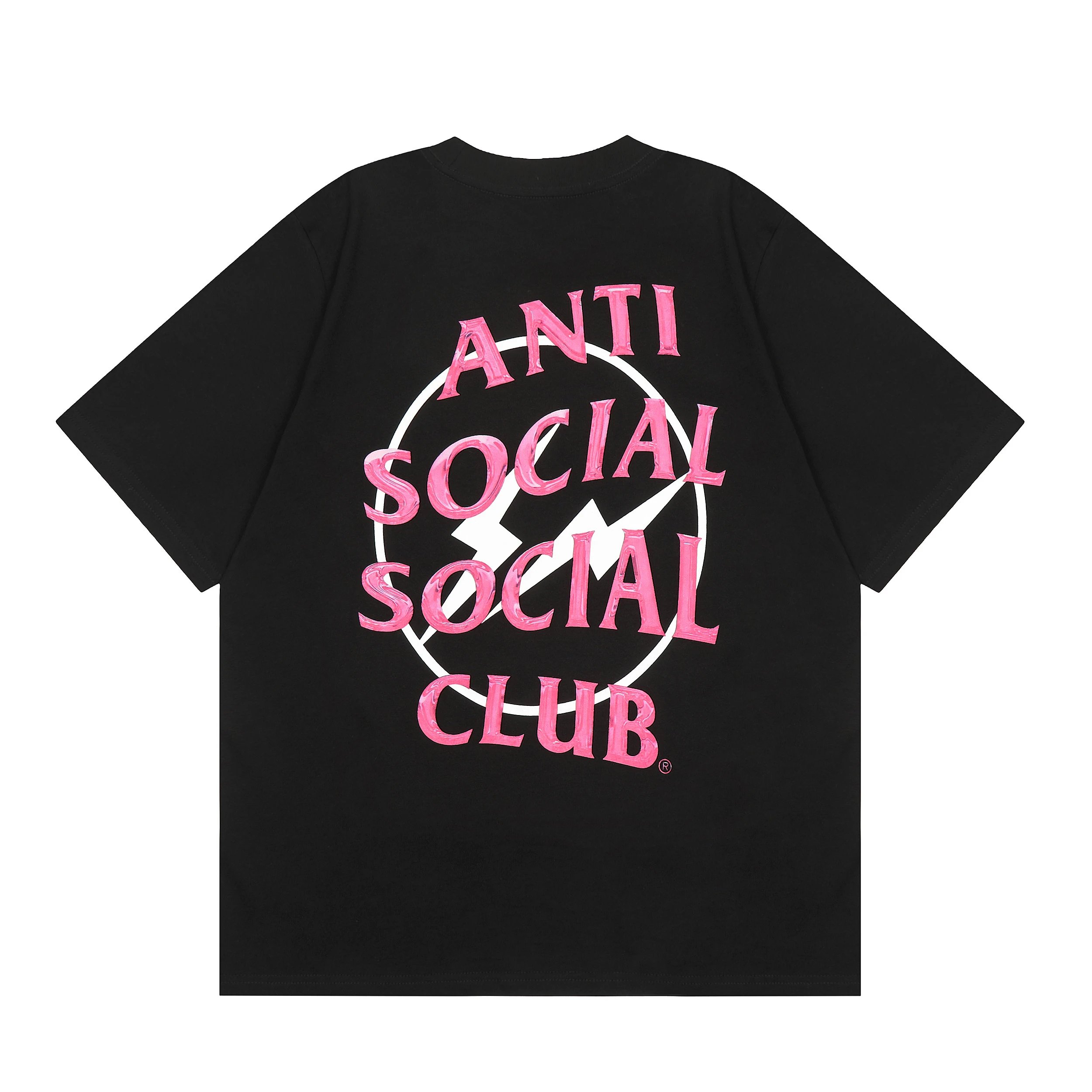 ASSC Tee 35+ colorways [Premium Quality] foto 5