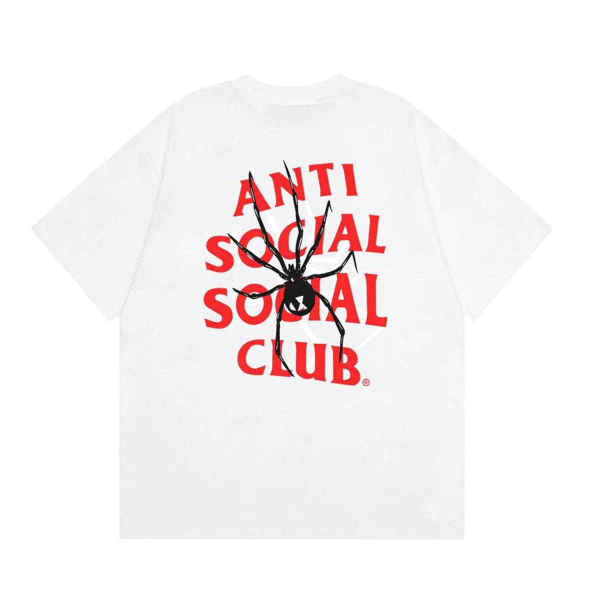 ASSC Tee 26+ colorways [Premium Quality] foto 2