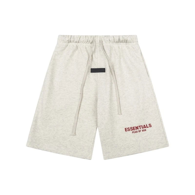 Essentials Set 9+ colorways [Premium Quality] foto 4