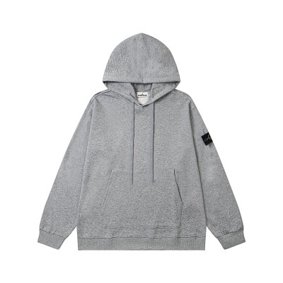 Stone Island Hoodie