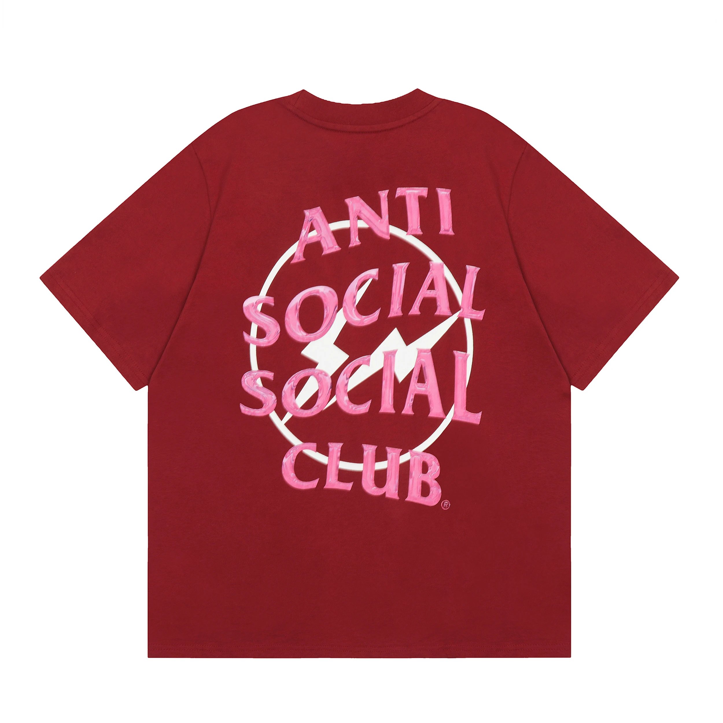 ASSC Tee 35+ colorways [Premium Quality] foto 6