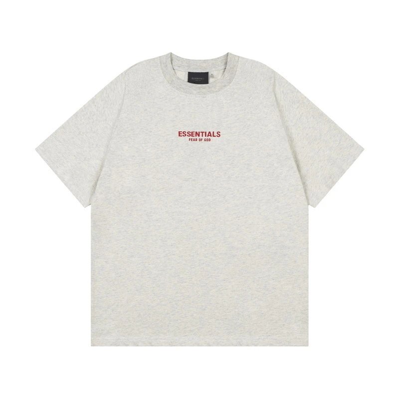 Essentials Set 9+ colorways [Premium Quality]