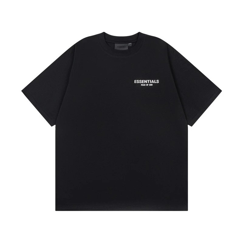 Essentials Set 9+ colorways [Premium Quality]