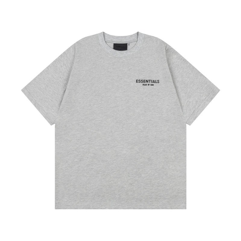 Essentials Set 9+ colorways [Premium Quality] foto 6