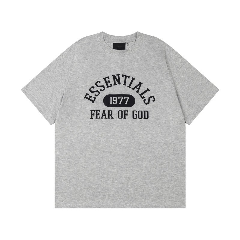 Essentials Set 9+ colorways [Premium Quality] foto 2