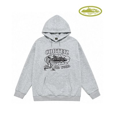 Corteiz Hoodie
