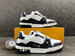 thumbnail for 【TK】*V TRA1NER SNEAKER