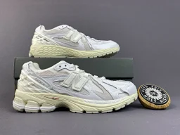 thumbnail for 【HK】New B*a1ance NB M1906