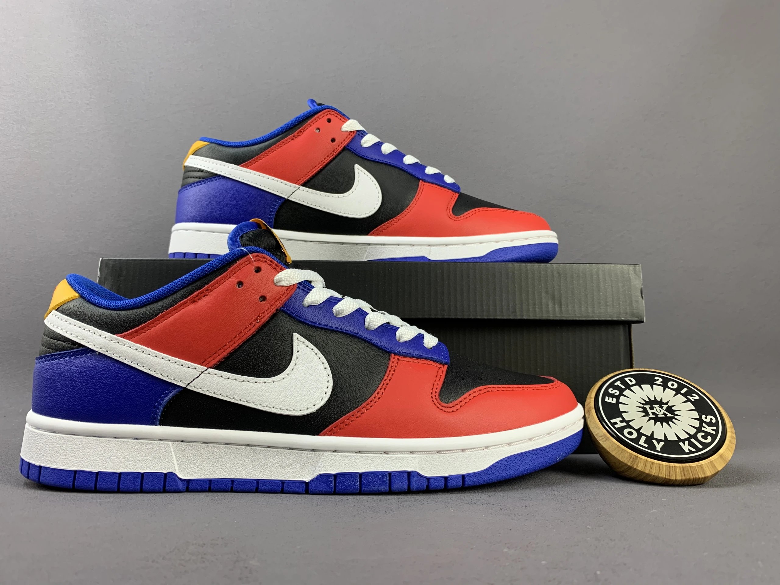 DR6190-100