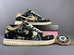 thumbnail for HK Batch N*k D*UNK LOW