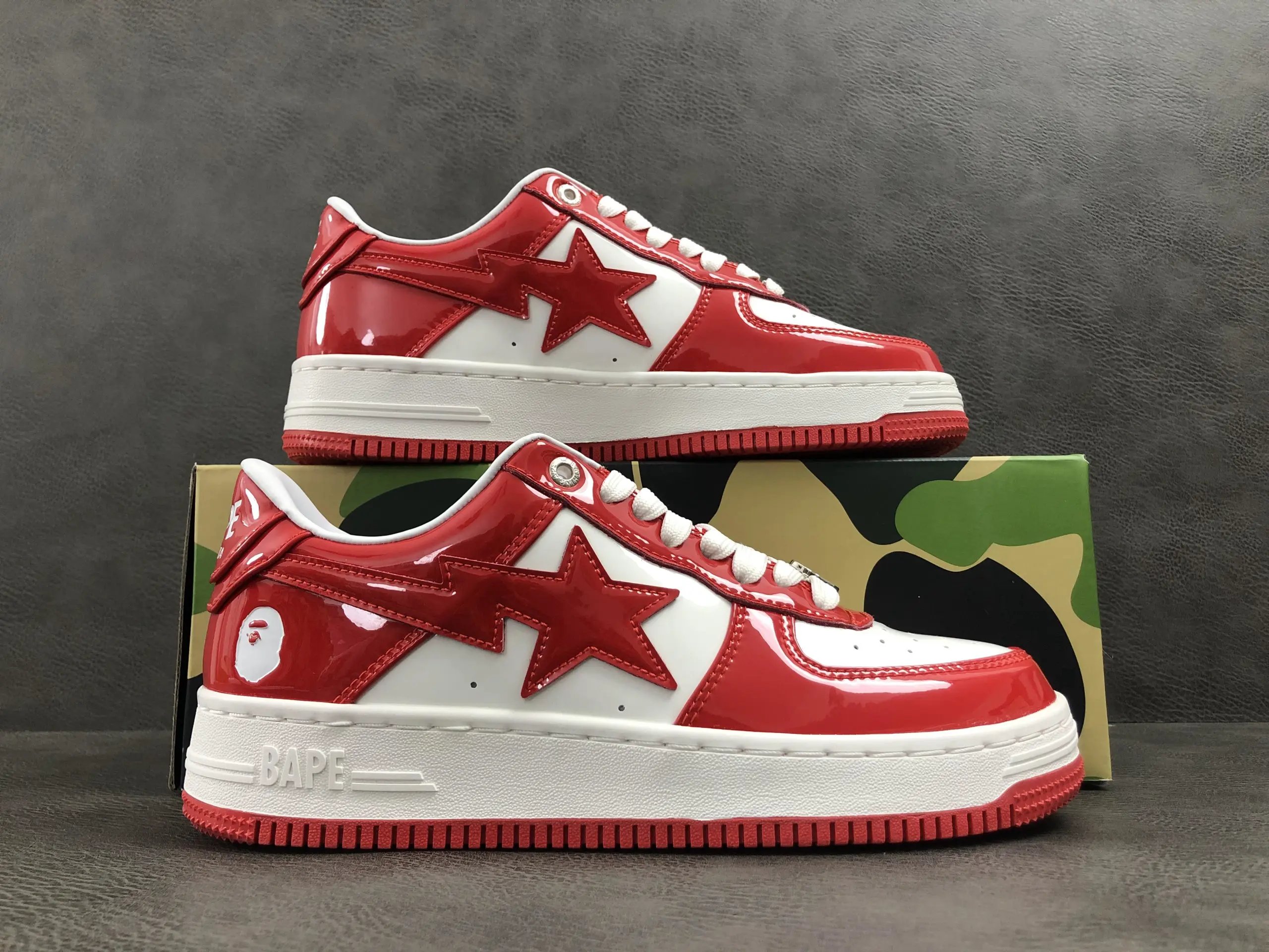 RED-3