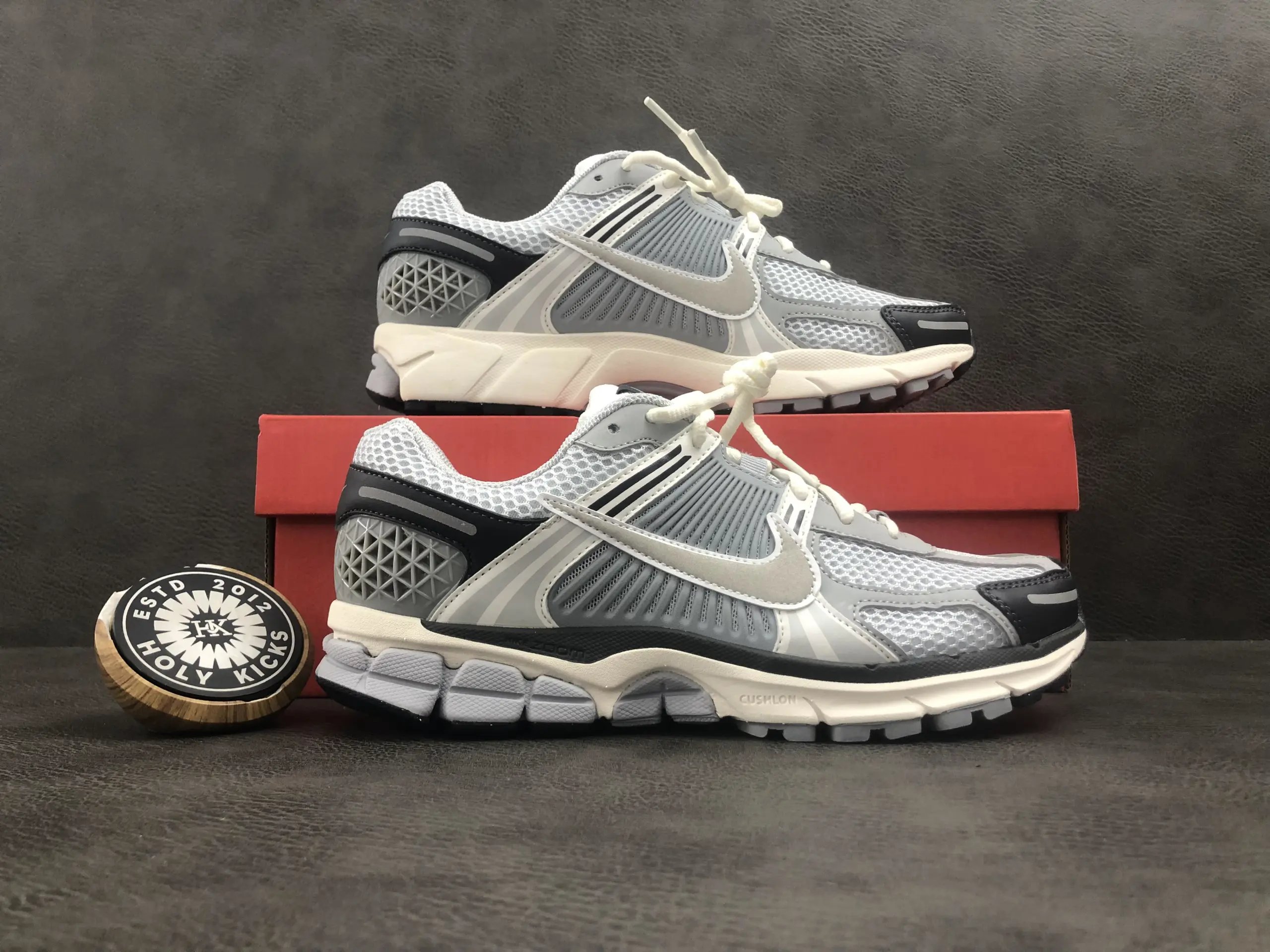 FD9919-001
