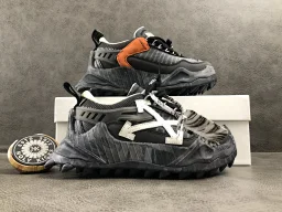 thumbnail for 【GOOD】0FF-WH1TE 0DSY 1000