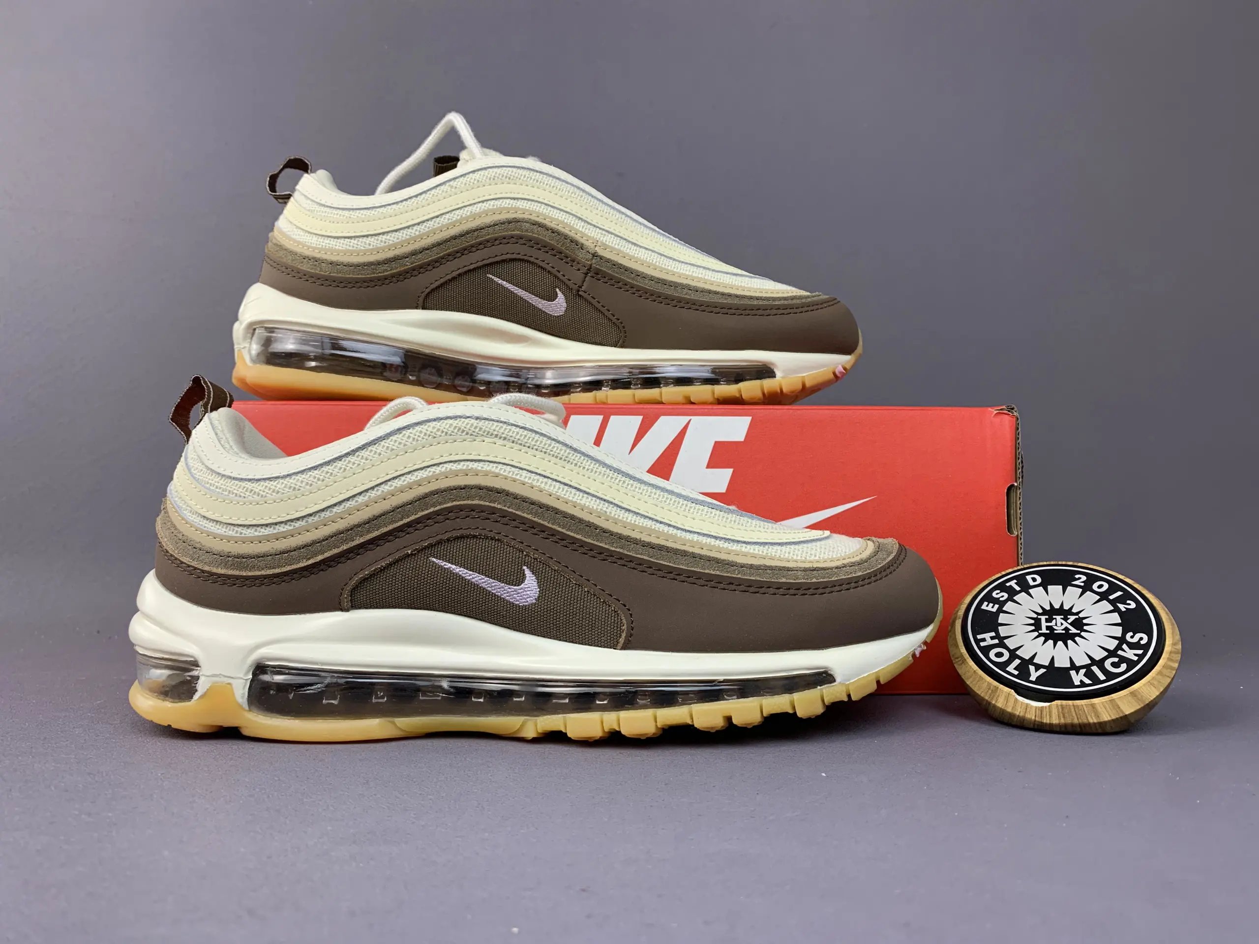 97 PRM