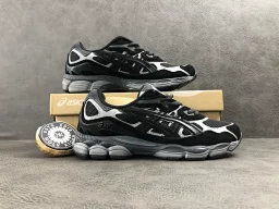 thumbnail for 【WE】A*S1CS GEL-N*YC