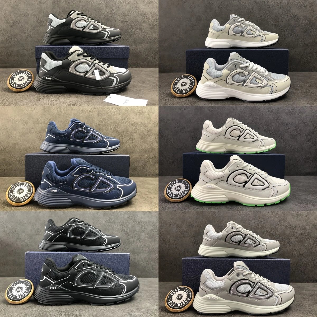 【PK】D10R